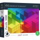 TREFL Puzzle Cubic Gradient - 1.000 delova - 103764-T10700