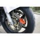 LAMPA Gator 10 disk katanac - 10700LAM001