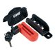 LAMPA Gator 10 disk katanac - 10700LAM001