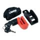 LAMPA Gator 6 disk katanac - 10701LAM001