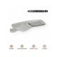 BB LINK Ulicna svetiljka fyt-t68-150w 4000k ip66 - 107038