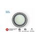 BBLINK LED Reflektor hb07-200w-4000k-ip65 - 107048