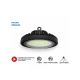 BBLINK LED Reflektor hb07-200w-4000k-ip65 - 107048