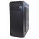 Računar Home ZEUS Intel Celeron G5905 8GB 240GB SSD - EP1736981