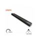 DAWN Magnetic svetiljka LED02-20W 3000K 30° 48V DC crna - 107080