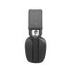 LOGITECH Slušalice sa mikrofonom Zone Vibe 100 981-001213 - 5099206103917