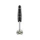 TEFAL Štapni mikser HB943838 - 18466
