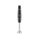 TEFAL Štapni mikser HB943838 - 18466
