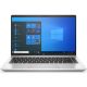 HP ProBook 445 G8 (Pike silver) IPS FHD, Ryzen3 5400U, 8GB, 256GB, Win 10 Pro (32N32EA) - 107136