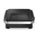 TEFAL Gril - roštilj GC2718101 - 16512