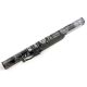 Baterija za laptop Lenovo Ideapad Z41 Z51 Z41-70 Z51-70 V4000 Y50C - 107141
