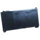 Baterija za laptop HP ProBook 440 450 G5 G4 440 G5 RR03 - 107142