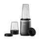 PHILIPS Blender HR2766/00 - 19996