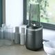 PHILIPS Blender HR2766/00 - 19996