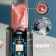 PHILIPS Blender HR2766/00 - 19996