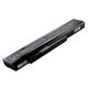 Baterija za laptop MSI A32-A15, CR640, CR640DX, CR640MX, CR640X, CX640, CX640DX, CX640MX, CX640X - 107144