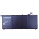 Baterija za laptop Dell XPS 13 9350 XPS13-9350 XPS13-9550 - 107145-1