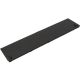 Baterija za Laptop Dell Latitude E7420 E7440 E7450 - 107146-1