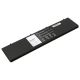 Baterija za Laptop Dell Latitude E7420 E7440 E7450 - 107146-1