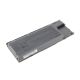 Baterija za Laptop Dell Latitude D620 D630 D630C D630N D631 D640 - 107147