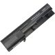 Baterija za Laptop Dell Vostro 3300 3350 - 107148