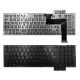 Tastatura za Laptop Asus G750 Series G750J G750JW G750JZ mali enter - 107151