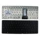 Tastatura za laptop HP Probook 430 G1 - 107152-1-1