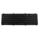Tastatura za HP Pavilion DV7-2000 DV7-3000 - 107153