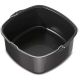 PHILIPS Mafin komplet za fritezu na vruć vazduh HD9945/01 - 20459