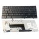 Tastatura za HP HP Mini 110 - 107157-1