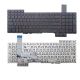Tastatura za Laptop Asus Rog ASUS G751 G751JL TG751JY US mali enter - 107159-1