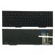 Tastatura za laptop Asus Rog GL553 GL553V FX753 mali enter sa pozadinskim osvetljenjem - 107160-1