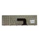 Tastature za laptop Dell Inspiron 17-3721 17-3737 17R-5721 17R-5737 - 107161