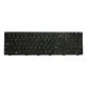 Tastature za laptop Dell Inspiron 17-3721 17-3737 17R-5721 17R-5737 - 107161