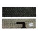 Tastature za laptop Dell Inspiron 17-3721 17-3737 17R-5721 17R-5737 - 107161