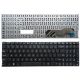 Tastatura za laptop Asus X541 X541S X541SA X541UV mali enter - 107166-1