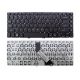 Tastature za Acer Aspire V5-431 V5-471 V5-471G V5- 471PG V5-431 M5-581 - 107167-1