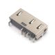 DC konektor za laptop Lenovo B40 B40-45 B40-70 B50 B50-70 - 107174-1