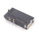 DC konektor za laptop Lenovo B40 B40-45 B40-70 B50 B50-70 - 107174-1