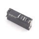 DC konektor za laptop Lenovo B40 B40-45 B40-70 B50 B50-70 - 107174-1