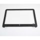 Ram Ekrana (B Cover / Bezel) za laptop HP 250 G4 255 G4 - 107175-1