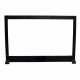 Ram Ekrana (B Cover / Bezel) za laptopa za Lenovo B50-30 B50-45 B50-70 B50-80 - 107176-1-1