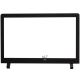 Ram Ekrana (B Cover / Bezel) za laptop Lenovo IdeaPad 100-15 100-15IBY - 107177