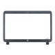 Ram Ekrana (B Cover / Bezel) za laptop HP Pavilion 15D seriju - 107178-1