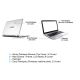 Donji Poklopac (D Cover) za Laptop HP Pavilion G7-2000 Seriju - 107179-1
