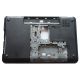 Donji Poklopac (D Cover) za Laptop HP Pavilion G7-2000 Seriju - 107179-1