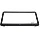 Ram Ekrana (B Cover / Bezel) za laptop HP 15-G 15-R G3 250 G3 255 - 107180-1