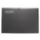 Poklopac Ekrana (A cover / Top Cover) za Laptop Lenovo G50-30 G50-45 G50-80 - 107181-1