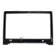 Ram Ekrana (B Cover / Bezel) za laptop Lenovo G50-30 G50-45 G50-80 - 107181ram