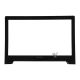Ram Ekrana (B Cover / Bezel) za laptop Lenovo G50-30 G50-45 G50-80 - 107181ram